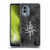 EA Bioware Dragon Age Inquisition Graphics Distressed Symbol Soft Gel Case for Nokia X30