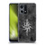 EA Bioware Dragon Age Inquisition Graphics Distressed Symbol Soft Gel Case for OPPO Reno8 4G