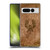 EA Bioware Dragon Age Heraldry Grey Wardens Distressed Soft Gel Case for Google Pixel 7 Pro