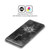 EA Bioware Dragon Age Heraldry Inquisition Distressed Soft Gel Case for Google Pixel 7 Pro