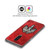 EA Bioware Dragon Age Heraldry Kirkwall Symbol Soft Gel Case for Google Pixel 7 Pro