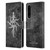 EA Bioware Dragon Age Inquisition Graphics Distressed Symbol Leather Book Wallet Case Cover For Sony Xperia 1 IV