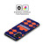 Edinburgh Rugby Logo 2 Argyle Soft Gel Case for Samsung Galaxy A13 (2022)