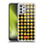 emoji® Smileys Pattern Soft Gel Case for Samsung Galaxy A13 (2022)