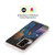 Ed Beard Jr Dragon Friendship Destiny Soft Gel Case for Huawei Mate 40 Pro 5G