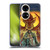 Ed Beard Jr Dragon Friendship Knight Templar Soft Gel Case for Huawei P50
