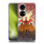 Ed Beard Jr Dragon Friendship Lord Magic Castle Soft Gel Case for Huawei P50