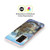 Ed Beard Jr Dragon Friendship Encounter Soft Gel Case for Huawei P Smart (2020)