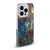 Ed Beard Jr Dragon Friendship Wizard & Dragon Soft Gel Case for Apple iPhone 12 / iPhone 12 Pro & MagSafe