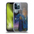 Ed Beard Jr Dragon Friendship Destiny Soft Gel Case for Apple iPhone 12 Pro Max