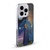 Ed Beard Jr Dragon Friendship Destiny Soft Gel Case for Apple iPhone 12 Pro Max