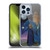 Ed Beard Jr Dragon Friendship Destiny Soft Gel Case for Apple iPhone 13 Pro Max & MagSafe