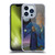 Ed Beard Jr Dragon Friendship Destiny Soft Gel Case for Apple iPhone 13 Pro & MagSafe