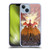 Ed Beard Jr Dragon Friendship Lord Magic Castle Soft Gel Case for Apple iPhone 14 Plus & MagSafe