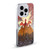 Ed Beard Jr Dragon Friendship Lord Magic Castle Soft Gel Case for Apple iPhone 14 Plus & MagSafe