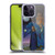 Ed Beard Jr Dragon Friendship Destiny Soft Gel Case for Apple iPhone 14 Pro Max & MagSafe