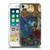 Ed Beard Jr Dragon Friendship Wizard & Dragon Soft Gel Case for Apple iPhone 7 / 8 / SE 2020 & 2022