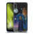Ed Beard Jr Dragon Friendship Destiny Soft Gel Case for LG K22