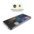Ed Beard Jr Dragon Friendship Destiny Soft Gel Case for LG K22