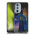 Ed Beard Jr Dragon Friendship Destiny Soft Gel Case for Motorola Edge X30