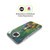 Ed Beard Jr Dragon Friendship Oops Said Soft Gel Case for Motorola Moto G60 / Moto G40 Fusion