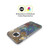 Ed Beard Jr Dragon Friendship Wizard & Dragon Soft Gel Case for Motorola Moto G60 / Moto G40 Fusion