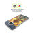 Ed Beard Jr Dragon Friendship Knight Templar Soft Gel Case for Motorola Moto G52