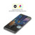 Ed Beard Jr Dragon Friendship Destiny Soft Gel Case for Google Pixel 7 Pro