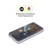 Ed Beard Jr Dragon Friendship Twilight Tempest Soft Gel Case for Nokia 1.4