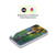 Ed Beard Jr Dragon Friendship Oops Said Soft Gel Case for Nokia 5.3