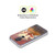 Ed Beard Jr Dragon Friendship Lord Magic Castle Soft Gel Case for Nokia X30