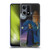 Ed Beard Jr Dragon Friendship Destiny Soft Gel Case for OPPO Reno8 4G