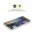 Ed Beard Jr Dragon Friendship Destiny Soft Gel Case for OPPO Reno8 4G
