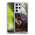 Ed Beard Jr Dragon Friendship Escape To The Land Of Nod Soft Gel Case for Samsung Galaxy S21 Ultra 5G