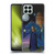 Ed Beard Jr Dragon Friendship Destiny Soft Gel Case for Samsung Galaxy M53 (2022)
