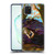 Ed Beard Jr Dragon Friendship Escape To The Land Of Nod Soft Gel Case for Samsung Galaxy Note10 Lite