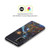 Ed Beard Jr Dragon Friendship Twilight Tempest Soft Gel Case for Samsung Galaxy Note10 Lite