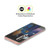 Ed Beard Jr Dragon Friendship Destiny Soft Gel Case for Xiaomi Mi 10T Lite 5G