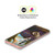 Ed Beard Jr Dragon Friendship Escape To The Land Of Nod Soft Gel Case for Xiaomi Redmi Note 8T