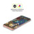 Ed Beard Jr Dragon Friendship Wizard & Dragon Soft Gel Case for Xiaomi Redmi 9A / Redmi 9AT