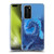 Ed Beard Jr Dragons Glacier Soft Gel Case for Huawei P40 5G