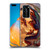 Ed Beard Jr Dragons Bravery Misplaced Soft Gel Case for Huawei P40 Pro / P40 Pro Plus 5G