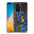 Ed Beard Jr Dragons Mare Soft Gel Case for Huawei P40 Pro / P40 Pro Plus 5G