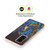 Ed Beard Jr Dragons Mare Soft Gel Case for Huawei P40 Pro / P40 Pro Plus 5G