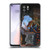 Ed Beard Jr Dragons Ancient Scholar Soft Gel Case for Huawei Nova 7 SE/P40 Lite 5G