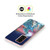Ed Beard Jr Dragons Moon Song Wolf Moon Soft Gel Case for Huawei P50