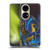 Ed Beard Jr Dragons Mare Soft Gel Case for Huawei P50