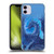 Ed Beard Jr Dragons Glacier Soft Gel Case for Apple iPhone 11