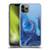 Ed Beard Jr Dragons Glacier Soft Gel Case for Apple iPhone 11 Pro Max