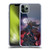 Ed Beard Jr Dragons Reaper Soft Gel Case for Apple iPhone 11 Pro Max